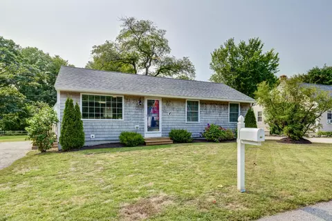 65 Ferry Rd, Saco, ME 04072 photo 1