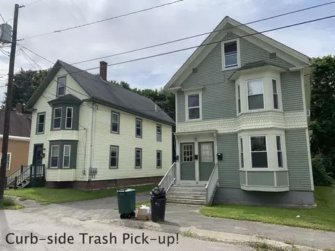 39 41 Getchell St, Brewer, ME 04412 photo 1