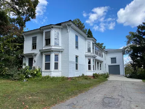 11 Maple St, Sangerville, ME 04479 photo 1