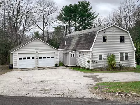511 Five Rd, Carmel, ME 04419 photo 1