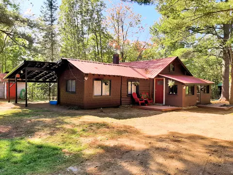 275 School St, Weld, ME 04285 photo 1