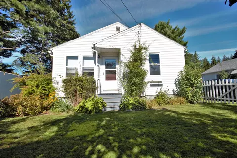 233 Fifteenth St, Bangor, ME 04401 photo 1