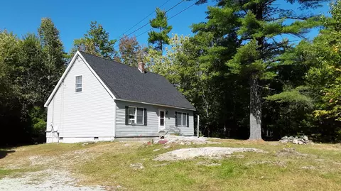 744 E Main St, Denmark, ME 04022 photo 1
