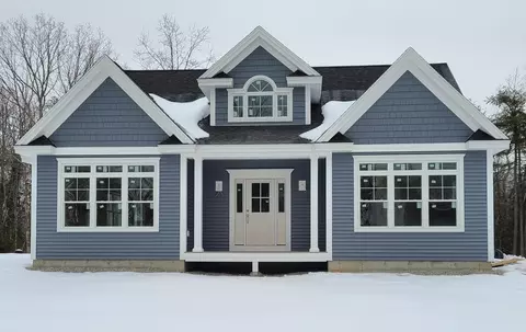 2 Lodge Dr, Saco, ME 04072 photo 1