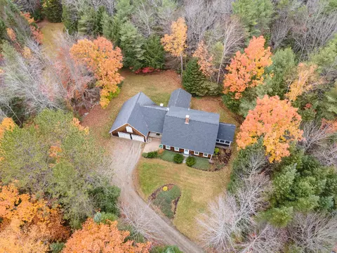 18 Frog Rock Ln, Smithfield, ME 04978 photo 1
