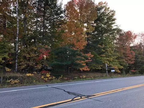 5 Bryant Rd, Dover Foxcroft, ME 04426 photo 1