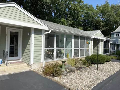 45 Green Needle Ln #11, Ogunquit, ME 03907 photo 1