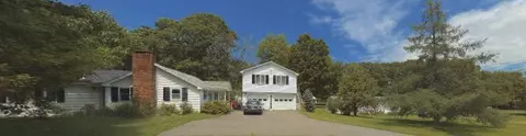 3399 Union St, Levant, ME 04456 photo 1