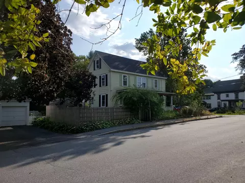 6 Bedford St, Bath, ME 04530 photo 1