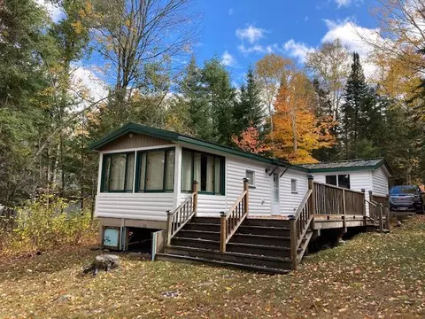39 Hartland Rd, Rangeley, ME 04970 photo 1