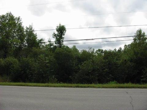 M3 L16 Hinckley Road, Clinton, ME 04927