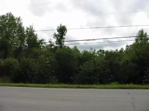 M3 L16 Hinckley Road, Clinton, ME 04927