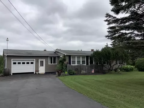 1209 Parsons Rd, Mapleton, ME 04757 photo 1