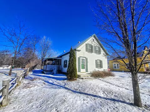 63 Main St, Phillips, ME 04966 photo 1