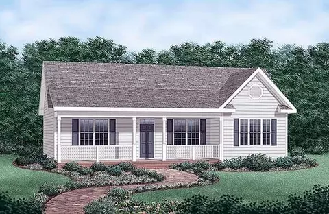 174 Waycross Way, Limerick, ME 04048 photo 1
