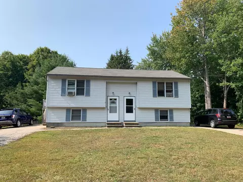 2 Webster St, Sanford, ME 04083 photo 1