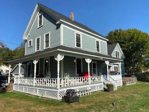 277 Middle St, Bath, ME 04530 photo 1