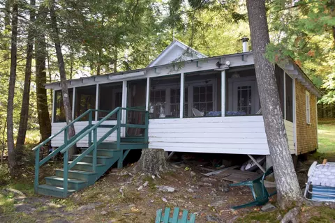 5 Ash Dr, Embden, ME 04958 photo 1