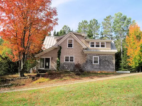 3091 Main St, Rangeley, ME 04970 photo 1
