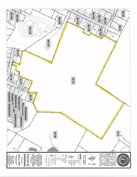 42 Tarr Ave, Lewiston, ME 04240