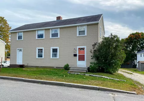 36 Denny Road Rd, Bath, ME 04530 photo 1