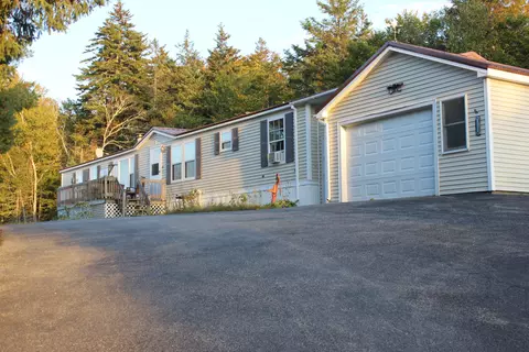 5 Mcphail Ln, Perry, ME 04667 photo 1