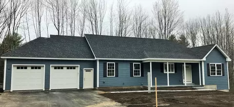 6 Eloises Way, Saco, ME 04072 photo 1