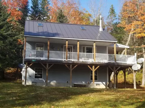 22 Field Way, Rangeley, ME 04970 photo 1