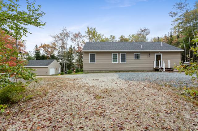 16 Birch Harbor Homes For Sale Birch Harbor Me Real Estate Movoto