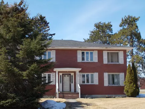 108 High St, Limestone, ME 04750 photo 1