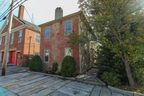 126 Second St, Hallowell, ME 04347 photo 1