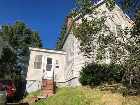 220 Wilson St, Brewer, ME 04412 photo 1