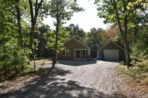 86 Davis Rd, Lyman, ME 04002 photo 1