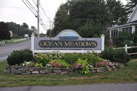 1 Ocean Meadows Dr #22, Ogunquit, ME 03907 photo 1