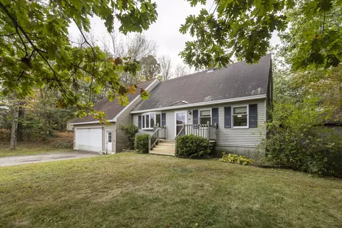 38 Alexander Dr, Biddeford, ME 04005 photo 1