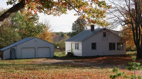 319 Mud Mill Rd, Augusta, ME 04330 photo 1