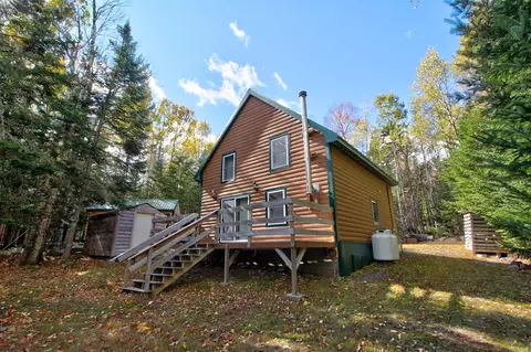 73 Spruce Cir, Rangeley, ME 04970 photo 1