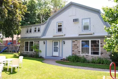38 Israel Head Rd, Ogunquit, ME 03907 photo 1