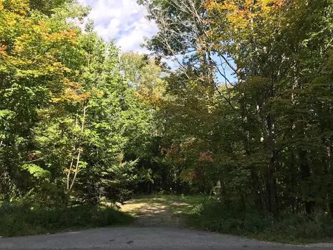 683 Post Rd, Bowdoinham, ME 04008 photo 1