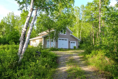 57 Reef Point Rd, Addison, ME 04606 photo 1