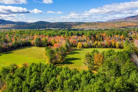 58 Morrill Farm Rd, Sumner, ME 04292 photo 1