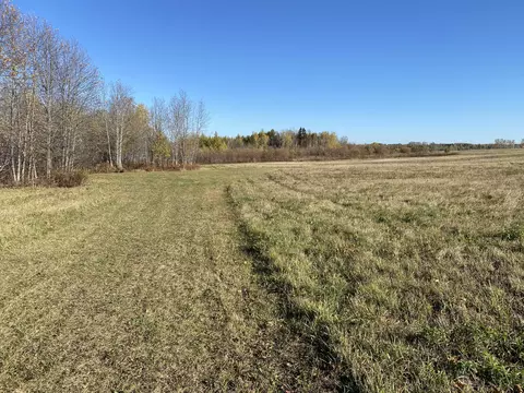 lot14 F Carson Rd, Woodland, ME 04736 photo 1