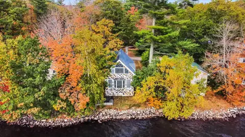 147 Young Rd, Augusta, ME 04330 photo 1