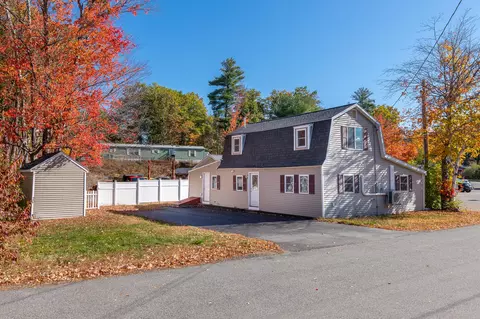 10 Logan St, Berwick, ME 03901 photo 1