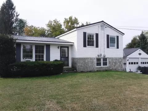 29 Maureen Ave, Randolph, ME 04346 photo 1