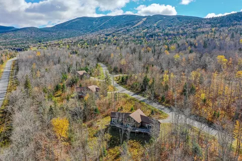 65 Magalloway Loop, Sandy River Plt, ME 04970 photo 1