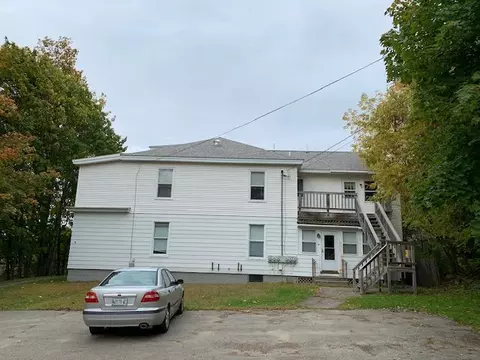 5 Cedar St, Augusta, ME 04330 photo 1