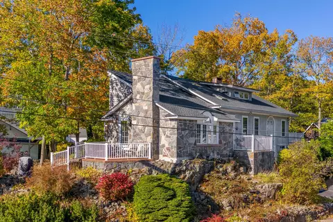 17 Hoyts Ln, Ogunquit, ME 03907 photo 1