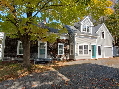49 Dummer St, Bath, ME 04530 photo 1