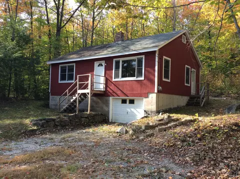 119 Wint Rd, Sweden, ME 04040 photo 1